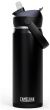 CamelBak Thrive Flip Straw Insulated Stainless Steel Bottle