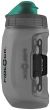 Fidlock Twist 450 Replacement Bottle