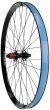 Halo Vortex MTC Enduro 29-Inch Rear Wheel