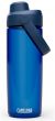 CamelBak Thrive Chug 20oz Tritan Renew Bottle