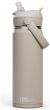 CamelBak Thrive Flip Straw Insulated Stainless Steel Bottle