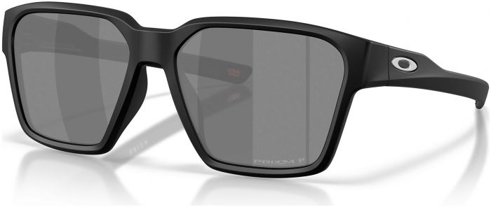Oakley Briza Sunglasses