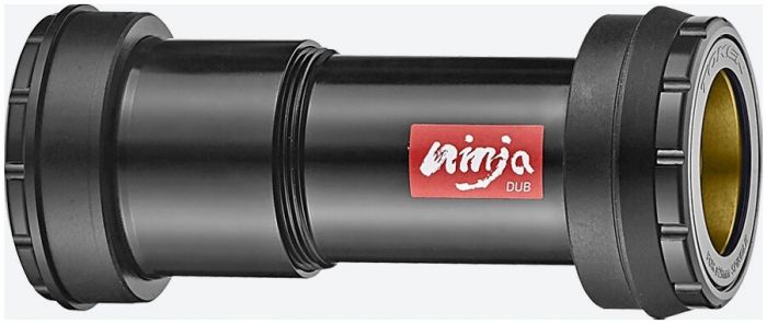 Token Ninja Cannondale BB46A29 TBT F30A Bottom Bracket