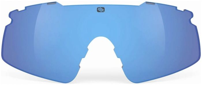 Rudy Project Turbolence Replacement Lenses