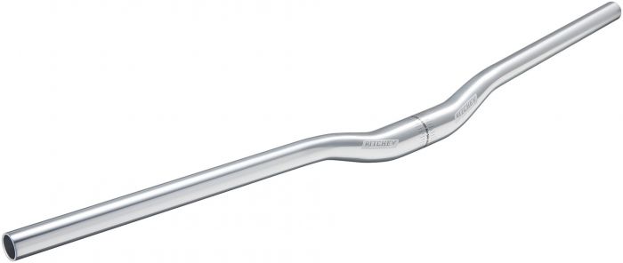 Ritchey Classic Rizer Bars