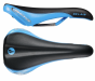 SDG Bel Air Ti-Alloy Saddle – image 5 of 7