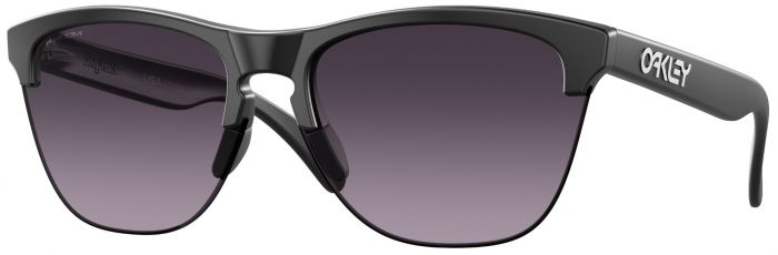 Oakley Frogskins Lite Sunglasses