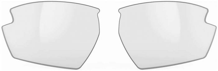Rudy Project Rydon Slim Replacement Lenses