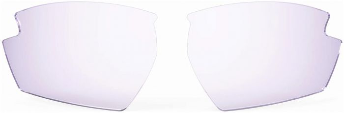 Rudy Project Rydon Golf Replacement Lenses