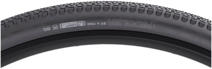 WTB Riddler 700c Tyre