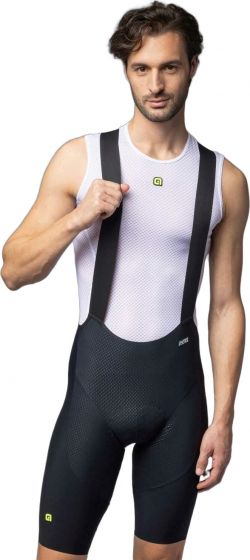 Ale Voltage R-EV1 Bib Shorts