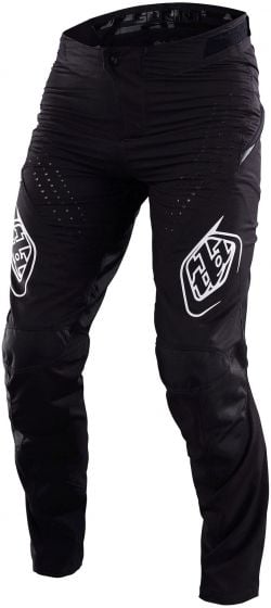 Troy Lee Sprint Trousers