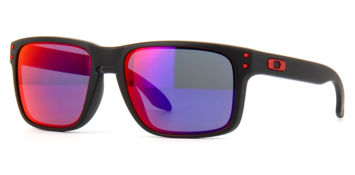 Oakley Holbrook Sunglasses – image 1 of 11