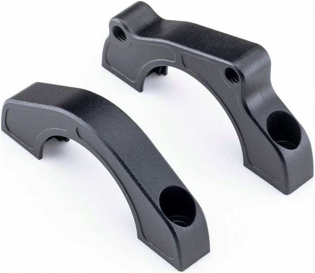 DMR Bolt Pivot Bearing Cap