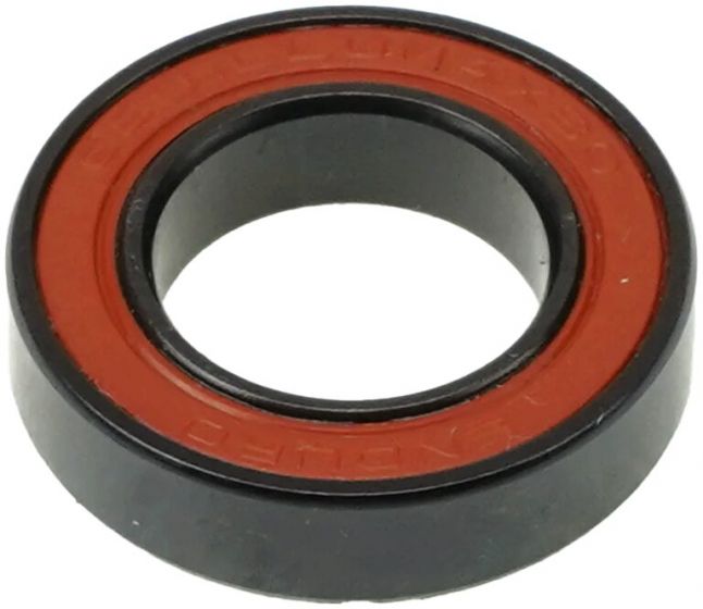 Enduro ABEC 3 6801 LLU MAX BO Bearings