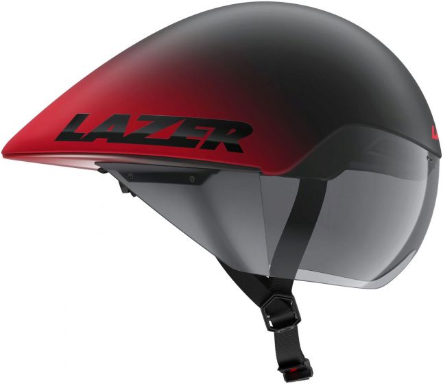 Lazer Volante KinetiCore Helmet
