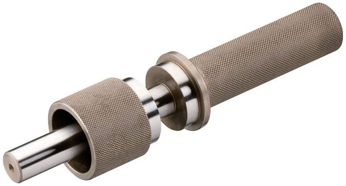 FSA BB30 Bearing Alignment Gauge