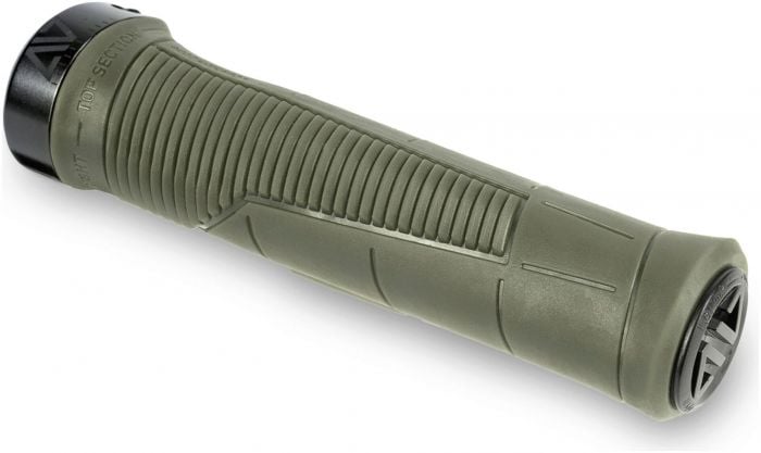 Acid Endure TM Grips