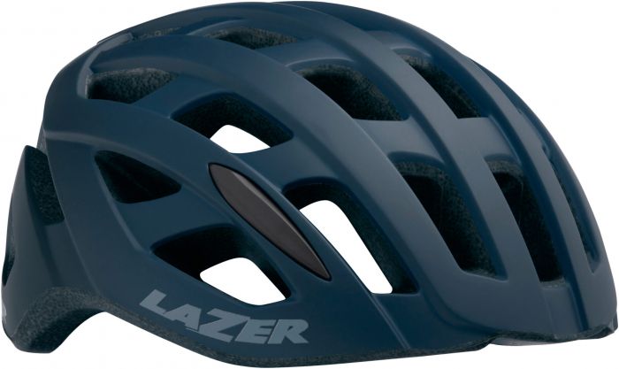 Lazer Tonic Helmet