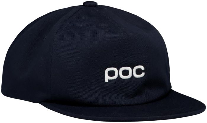 POC Cap