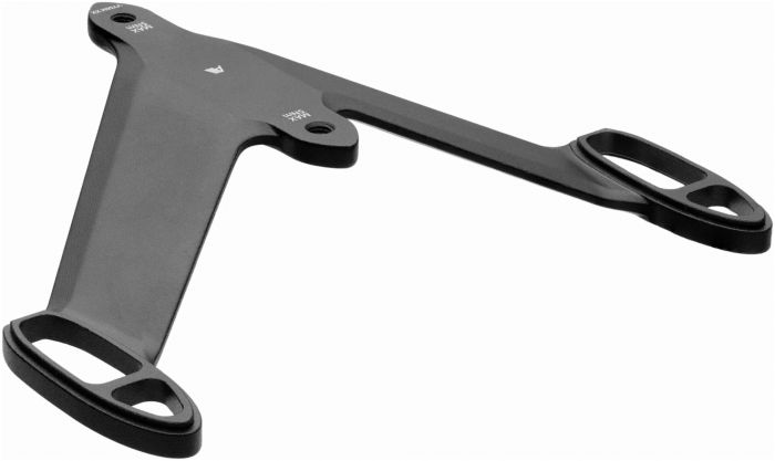 Profile Design A3A BTA Bridge