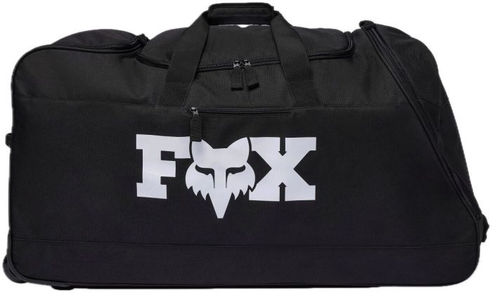 Fox 180 Roller Gear Bag