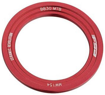 FSA BB30 Bottom Bracket Bearing Cover