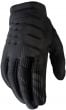 100% Brisker Cold Weather Youth Gloves