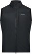 Cube Hybrid Vest