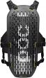 POC VPD Air Torso Body Armour