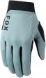 Fox Ranger Gel Gloves