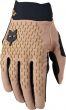 Fox Defend Gloves