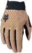 Fox Defend Gloves