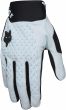 Fox Womens Defend Gloves