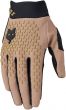 Fox Womens Defend Gloves