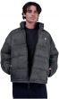 Fox Ridgeway Printed Hi-Loft Jacket