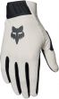 Fox Flexair 2026 Gloves