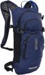 CamelBak Lobo 9L Hydration Pack