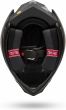 Bell Full-10 Fasthouse Stripe MIPS Helmet