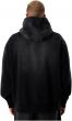 Fox DNGR Heavyweight Fleece Pullover