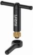 Lezyne Pocket Torque Drive