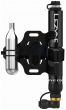 Lezyne Pocket Drive CO2 Hand Pump