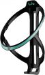 Liv Airway Elite Bottle