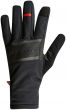 Pearl Izumi Amfib Lite Gloves