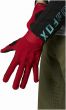 Fox Defend D3O 2023 Gloves