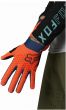Fox Defend 2022 Gloves