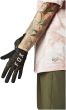 Fox Ranger 2022 Womens Gel Gloves