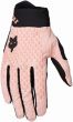 Fox Womens Defend Womens Gloves