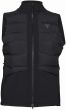 Fox Flexair Fire Womens Vest
