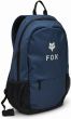 Fox 180 Backpack